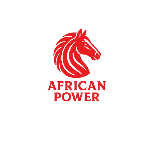 africanpower99